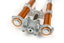 Rieju MRT Pro SM 50 2T - Upside-Down-Gabel Pro