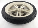 Yamaha YZF 125 RE06 [2011] - Forhjul RAD RIM-1