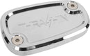 harley davidson softtail street bob fxbb [THRASHIN SUPPLY CO.] - Bremsevæskebeholderdæksel-1