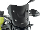 BMW F 900 GS [WRS] – Forrude