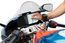 APRILIA RS 660 FACTORY [2025] – Protector Dashboard – Gennemsigtig-1