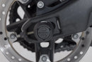 harley-davidson pan america [SW-MOTECH] – stødpudesæt til bagaksel-1