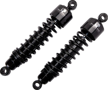 harley davidson flhtcu [PROGRESSIVE SUSPENSION] - 412 serie støddæmper