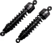 Harley Davidson Flhtk [PROGRESSIVE SUSPENSION] - 412-serie støddæmper