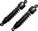 Harley Davidson Flhtk [PROGRESSIVE SUSPENSION] - 412-serie støddæmper