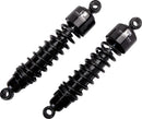 Harley Davidson Flhtk [PROGRESSIVE SUSPENSION] - 412-serie støddæmper