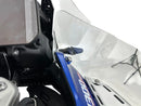 BMW R 1300 GS Adventure [WRS] – Sidevindafvisere-2