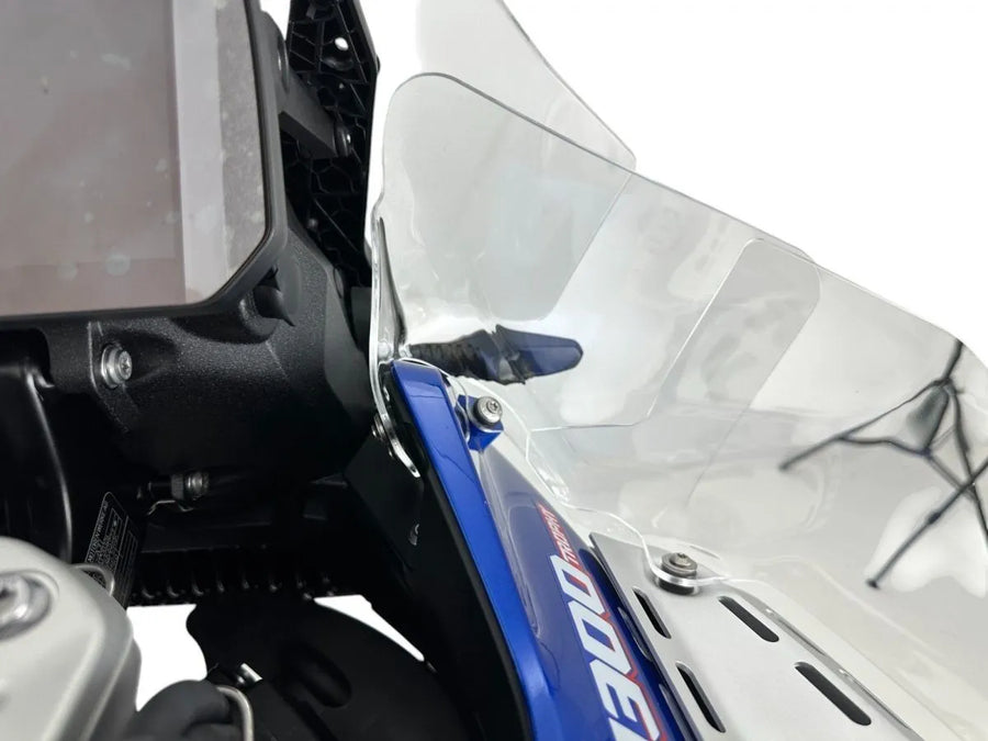 BMW R 1300 GS Adventure [WRS] – Sidevindafvisere