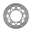 Yamaha T-MAX 560 Tech Max [2023-2024] - Bremsscheibe – Bild 11