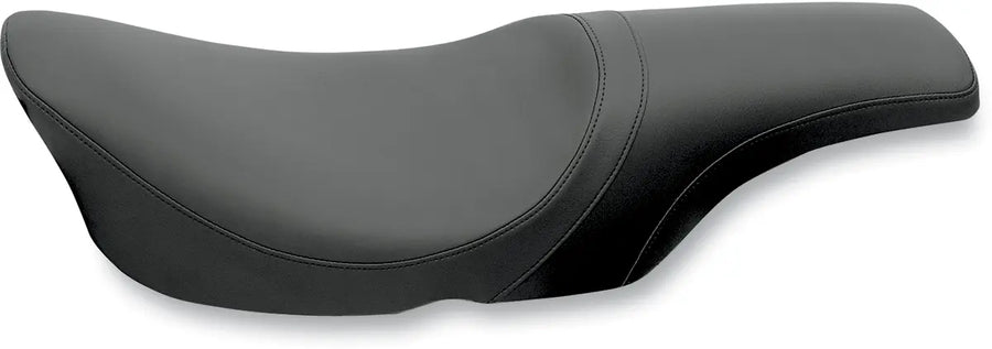 harley davidson flhr [DRAG SPECIALTIES] – Predator sæde
