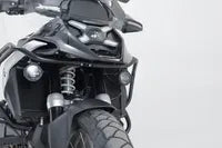 BMW R 1300 GS [2025-2026] - EVO fjernlys – billede 6