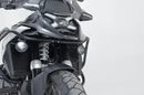 BMW R 1300 GS [2025-2026] - EVO fjernlys – billede 6