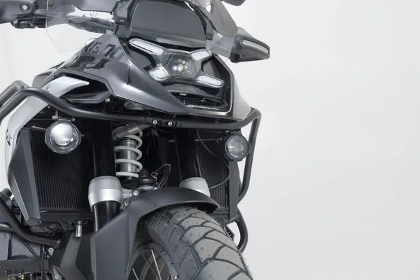 BMW R 1300 GS [2025-2026] - EVO fjernlys – billede 1