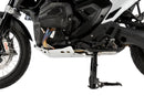 BMW R 1300 GS TROPHY [2025] – Motorværn – Sølv-10