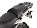 BMW R 1250 GS [2018-2023] - Minirack bagpose Set Street-3