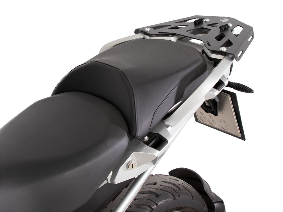 BMW R 1250 GS [2018-2023] - Minirack bagpose Set Street