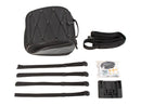 BMW R 1250 GS [2018-2023] - Minirack bagpose Set Street-4