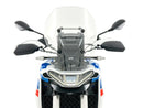 Aprilia Tuareg 660 [WRS] – motorcykelskærm