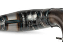 Fantic XE 50 2T - Auspuff MHR Replica Euro 4 Euro 5