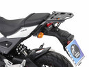 Honda MSX 125 [2017-2020] - Minirack-2