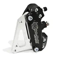 Triumph TF 250-C [2026] - Supermoto Racing Kit – Bild 3
