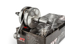 Derbi Senda DRD Racing SM 50 2T D50B0 [2012–] - Motorpack Iron Pro Max 90