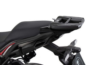 Kawasaki Versys 650 [2015-2021] - EasyRack