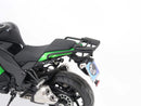 Kawasaki Z 1000 SX [2015-2016] - EasyRack-1