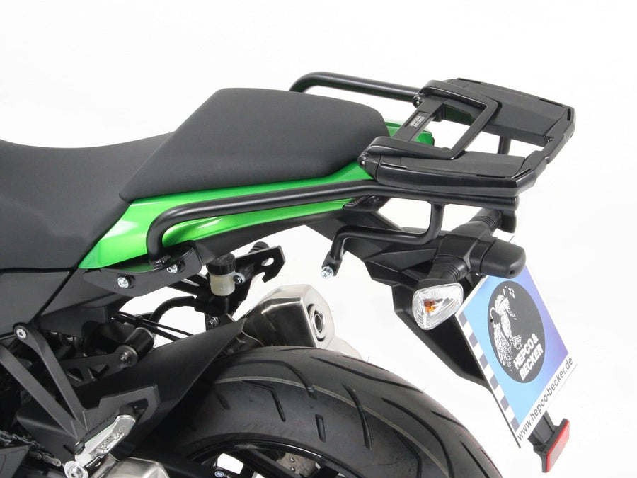 Kawasaki Z 1000 SX [2017-2019] - EasyRack