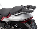 Suzuki GSX 1300 R Hayabusa [2021-2025] - EasyRack-1
