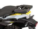 Suzuki V-Strom 800 [2024-2025] -Easyrack-2