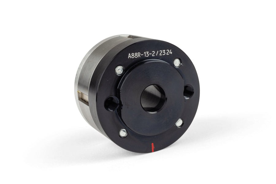 Beta RR Enduro 50 2T - Ignition Premium Original uden batteri