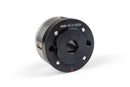 Keeway SM 50 2T - Zündung Premium Original ohne Batterie