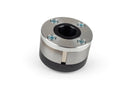 Beta RR Enduro 50 2T - Ignition Premium Original uden batteri