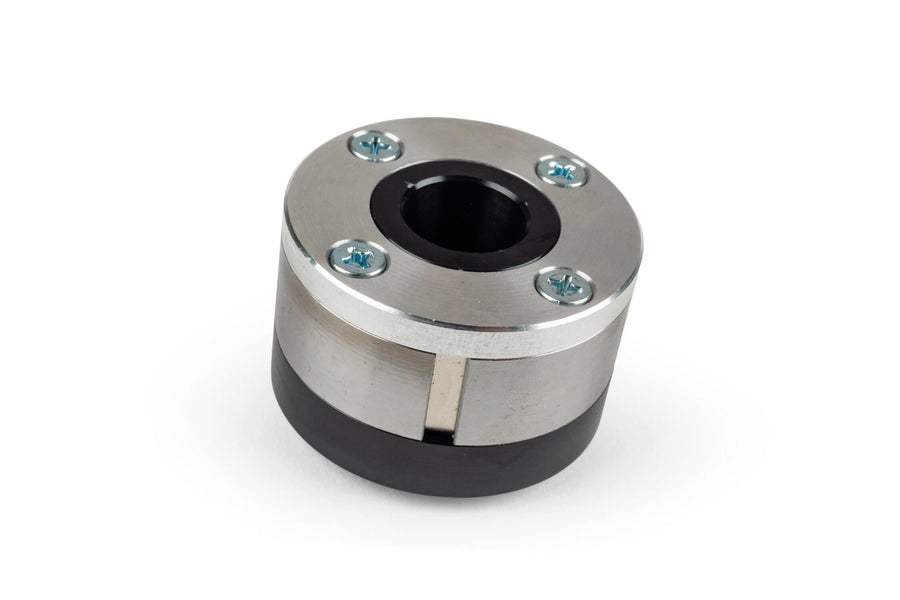 Keeway SM 50 2T - Zündung Premium Original ohne Batterie