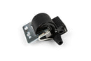 Beta RR SM 50 2T - Zündung Premium Original ohne Batterie