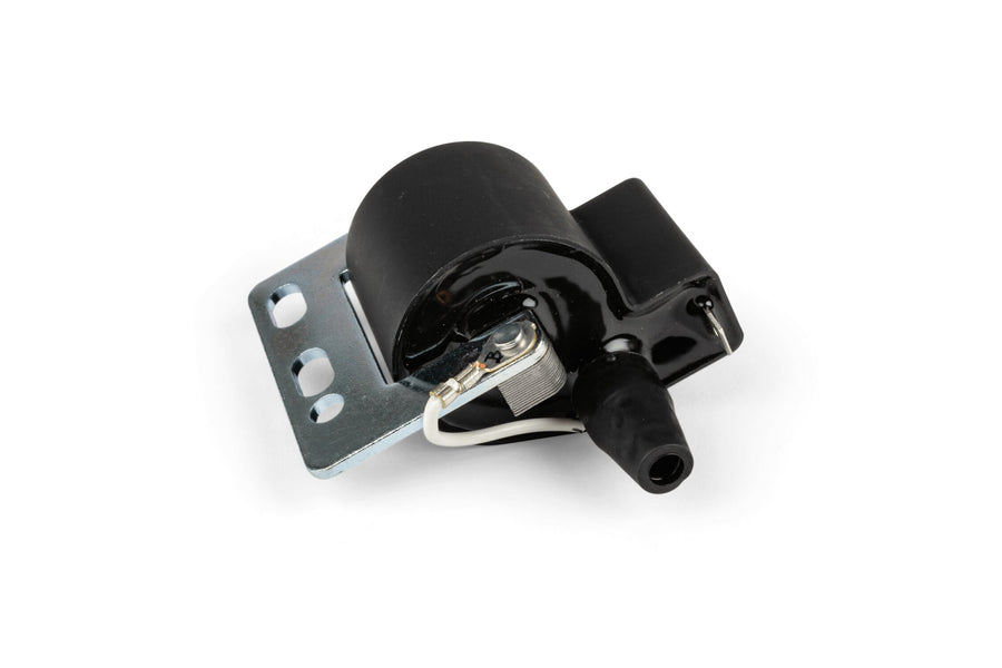 Beta RR SM 50 2T - Zündung Premium Original ohne Batterie