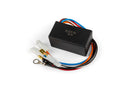 Beta RR SM 50 2T - Zündung Premium Original ohne Batterie