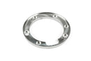 Beta RR Enduro 50 2T - Ignition Premium Original uden batteri