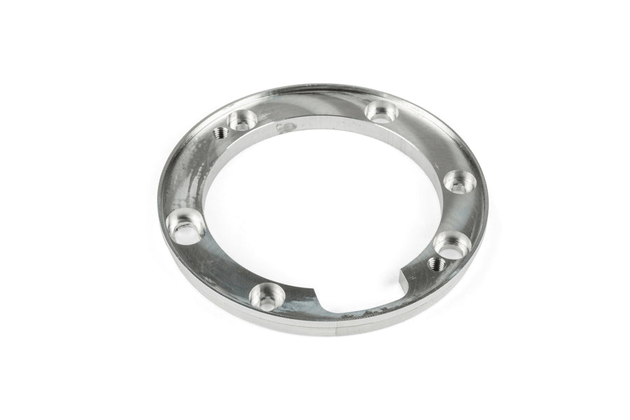Beta RR SM 50 2T - Zündung Premium Original ohne Batterie