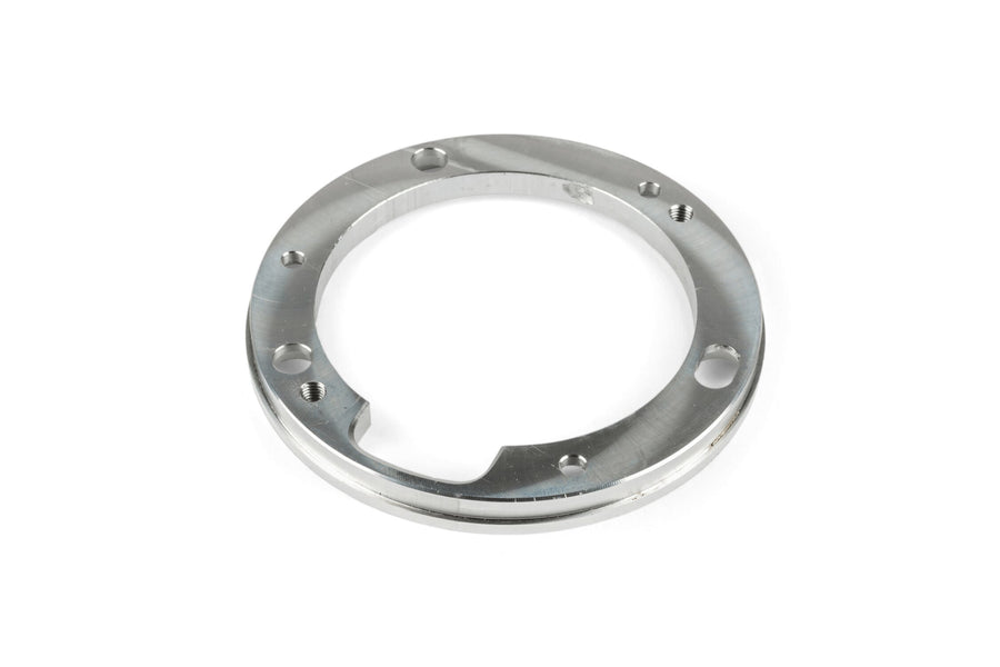 Beta RR SM 50 2T - Zündung Premium Original ohne Batterie
