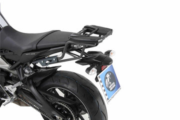Yamaha MT-09 [2013-2016] -Easyrack - 0
