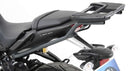 Yamaha MT-07 [2014-2017] -Easyrack-1