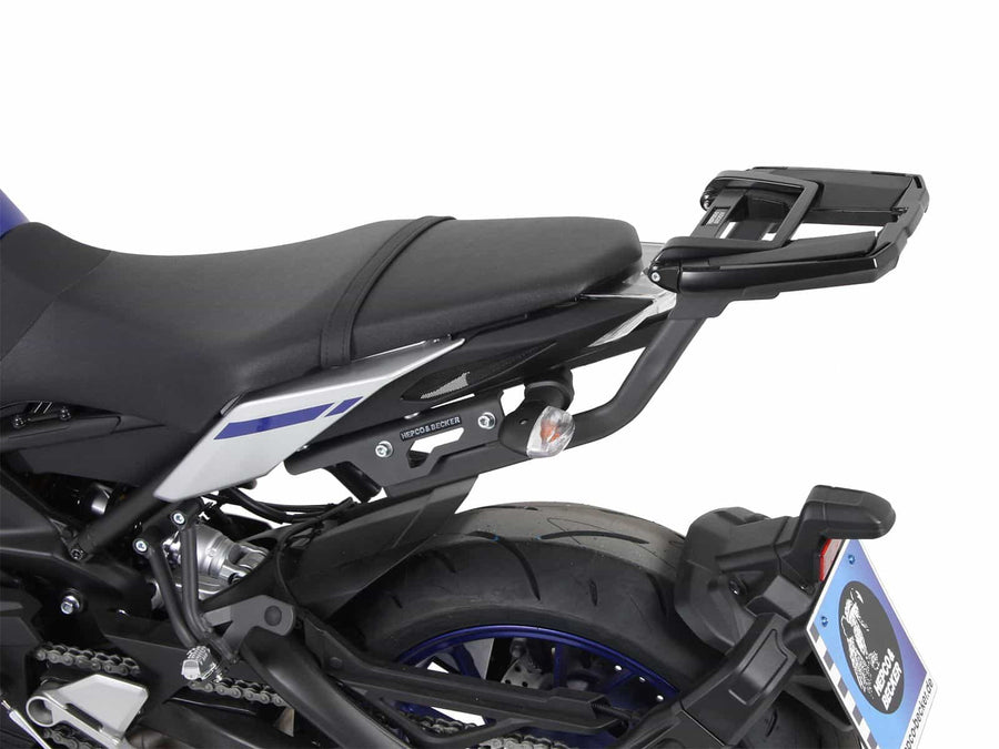 Yamaha MT-09 [2017-2020] -Easyrack