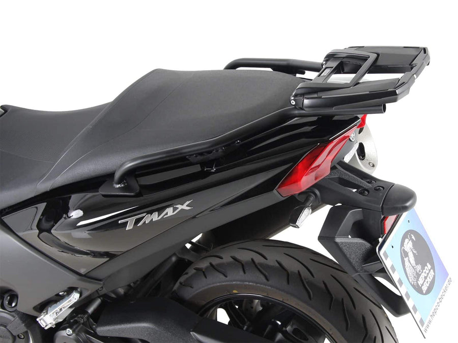 Yamaha T-Max 530 [2017-2019] -Easyrack