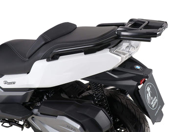 BMW C 400 GT [2025] - EasyRack - 0
