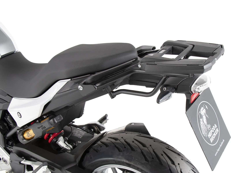 BMW F 900 XR [2020-2024] - EasyRack