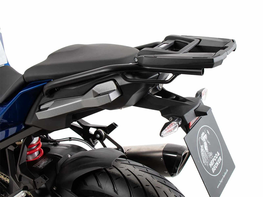 BMW S 1000 XR [2020-2023] - EasyRack