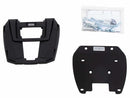 BMW F 650 GS Twin [2008-2017] - EasyRack-2