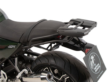 BMW R 12 NiTy [2024-2025] - EasyRack